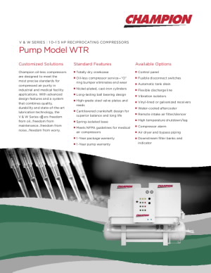 v+and+w+series+pump+model+wtr+brochure.pdf