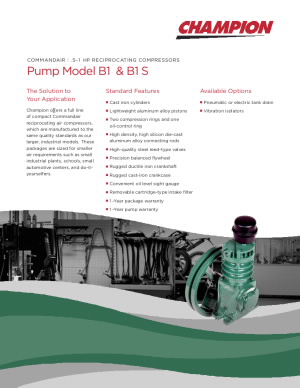commandair+pump+model+b1+and+b1s+brochure.pdf