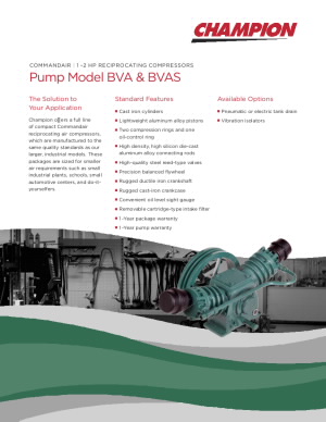 commandair+pump+model+bva+and+bvas+brochure.pdf