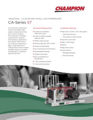 ca-series+s7+industrial+7_5+hp+brochure.pdf