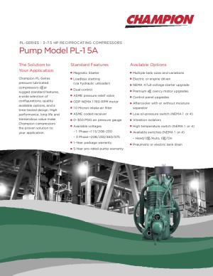 pl-series+pump+model+pl-15a+brochure.pdf