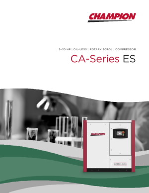 ca-series-es-5-20-hp-oil-less-rotary-scroll-air-compressor-brochure.pdf