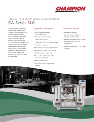 ca-series+s10+medical+10+hp+brochure.pdf