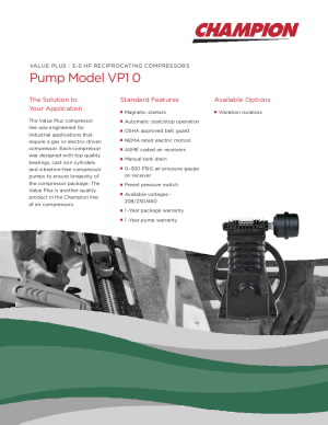 value+plus+pump+model+vp10+brochure.pdf
