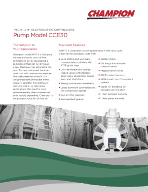 mto+ii+pump+model+cce30+brochure.pdf