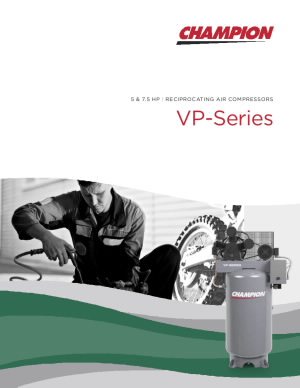 value-plus-reciprocating-compressor-brochure.pdf
