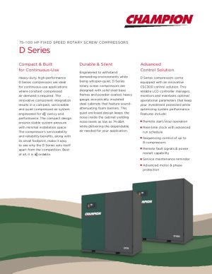 d-series-d75-d100-brochure.pdf