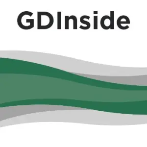 gd-inside