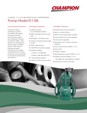 r-series+pump+model+r-15b+brochure.pdf