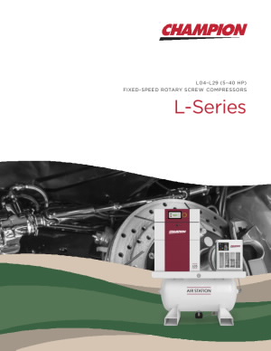 champion-l-series-l04-l29-brochure.pdf