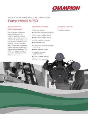 value+plus+pump+model+vp40+brochure.pdf
