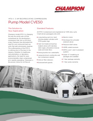 mto+ii+pump+model+cve50+brochure.pdf