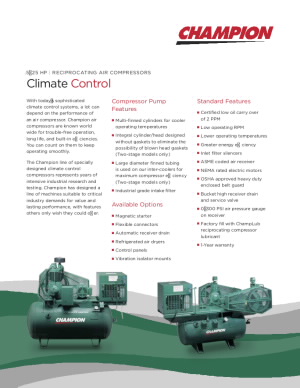 climate+control+reciprocating+air+compressor+brochure.pdf