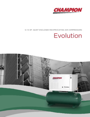 evolution+reciprocating+air+compressors+brochure.pdf