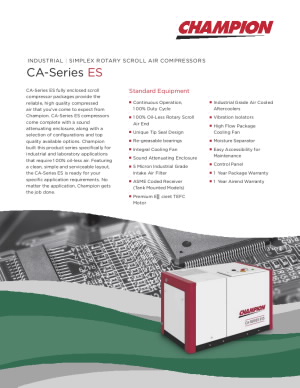 ca-series-es-industrial-simplex-rotary-scroll-air-compressor-brochure.pdf