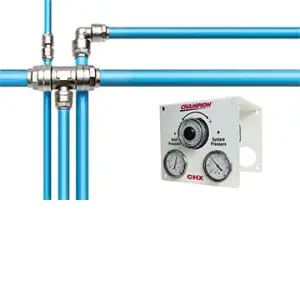 compressed-air-piping