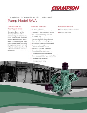 commandair+pump+model+bwa+brochure.pdf