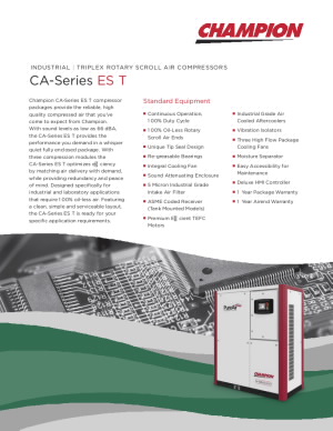 ca-series-es-t-industrial-triplex-rotary-scroll-air-compressor-brochure.pdf