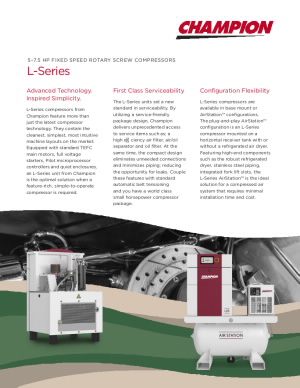 champion-l-series-l04-l05-brochure.pdf