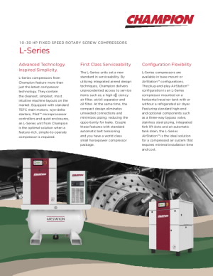 champion-l-series-l07-l22-brochure.pdf