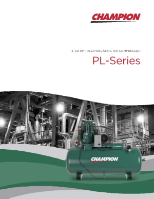 pl-series+reciprocating+air+compressor+brochure+2nd+ed.pdf