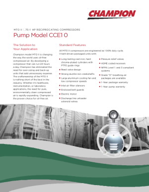 mto+ii+pump+model+cce10+brochure.pdf