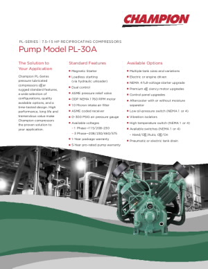 pl-series+pump+model+pl-30a+brochure.pdf
