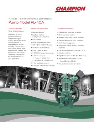 pl-series+pump+model+pl-40+brochure.pdf