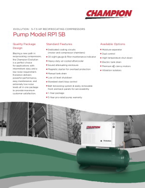 evolution+pump+model+rp15b+brochure.pdf