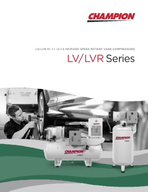 lv+lvr+series+fixed+speed+rotary+vane+compressors.pdf