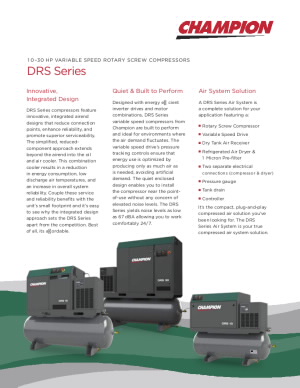 drs-series-drs10-30-brochure-cscs-drs10-drs30.pdf