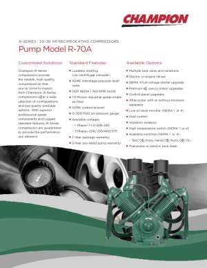 r-series+pump+model+r-70a+brochure.pdf