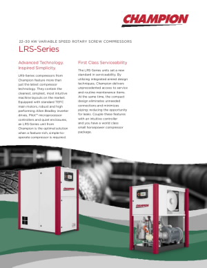 champion-lrs-series-l23rs-l29rs-brochure.pdf