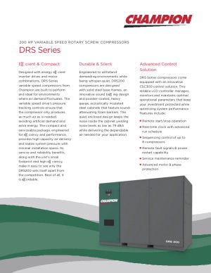 drs-series-drs200-brochure.pdf