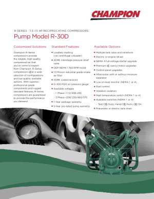 r-series+pump+model+r-30d+brochure.pdf