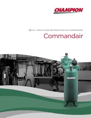 commandair-single-stage-reciprocating-air-compressor-brochure.pdf
