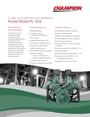 pl-series+pump+model+pl-70+brochure.pdf