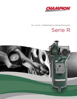 r-series+reciprocating+air+compressor+brochure+8th+ed.pdf