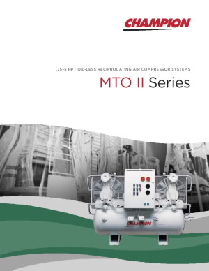 mto+ii+series+oil-less+reciprocating+compressor+systems+brochure.pdf