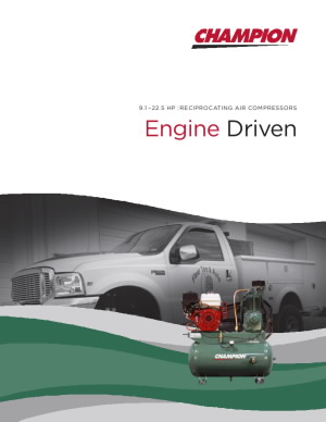 engine+driven+reciprocating+air+compressor+brochure.pdf