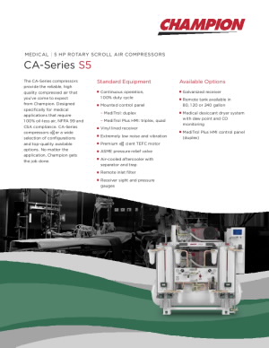 ca-series+s5+medical+5+hp+brochure.pdf