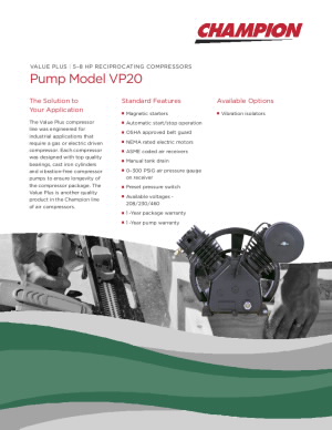 value+plus+pump+model+vp20+brochure.pdf