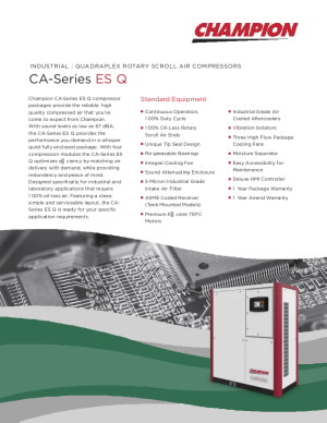 ca-series-es-q-industrial-quadraplex-rotary-scroll-air-compressor-brochure.pdf