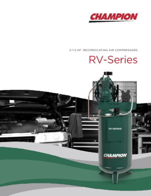 rv-series-reciprocating-air-compressor-brochure.pdf