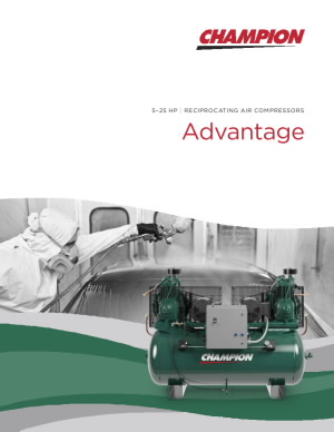 advantage+reciprocating+air+compressor+brochure+4th+ed.pdf