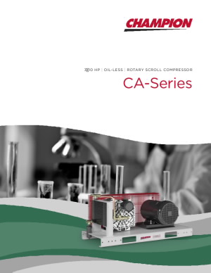 ca-series-3-10-hp-oil-less-rotary-scroll-air-compressor-brochure.pdf