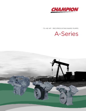 a-series+reciprocating+air+compressor+brochure.pdf