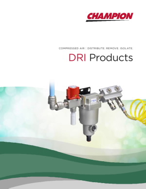 dri-products-brochure.pdf